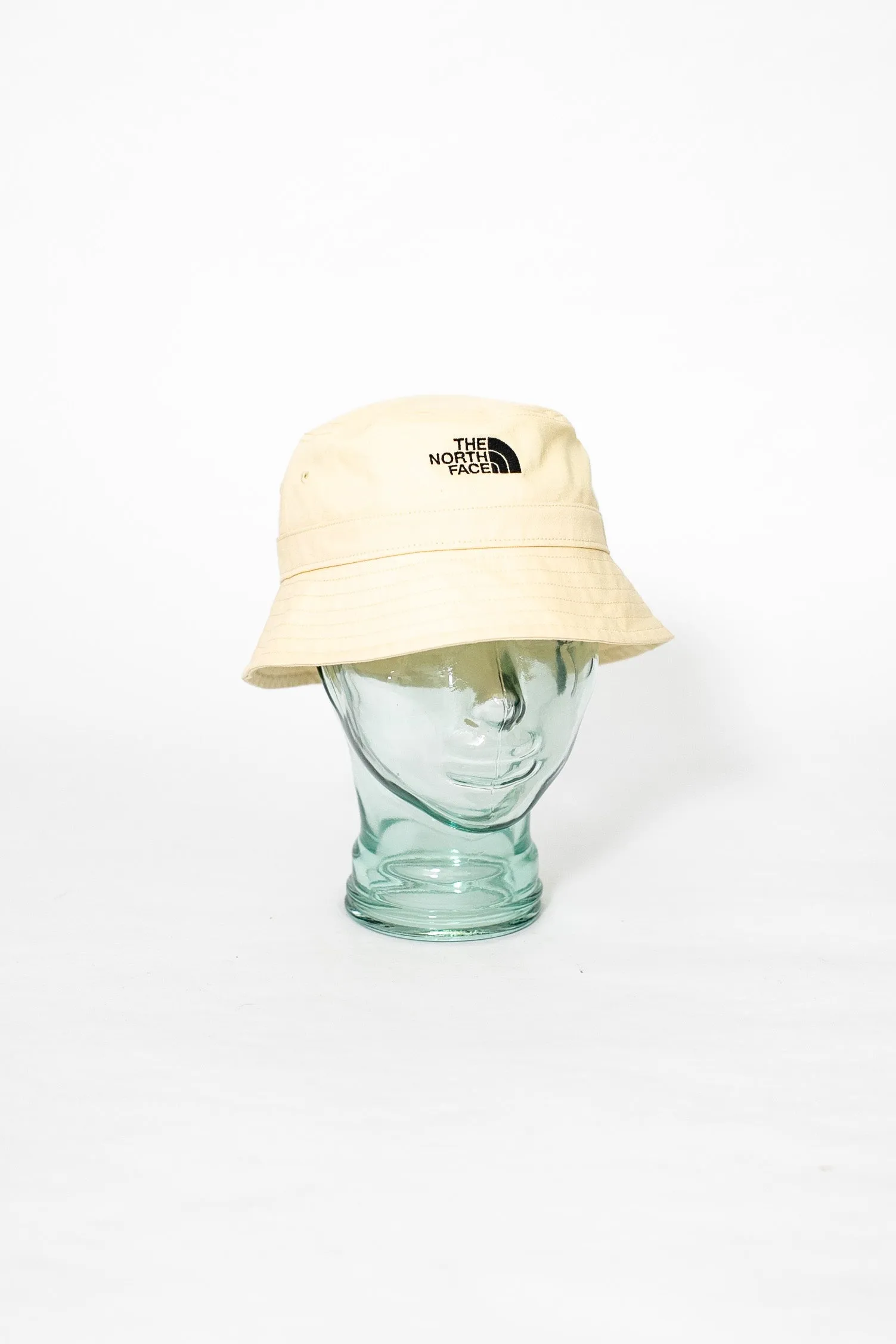 00s The North Face Bucket Hat (S/M)