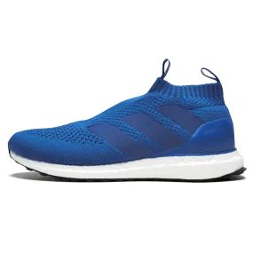 Adidas Ace 16+ PureControl UltraBoost ‘Blue Blast’