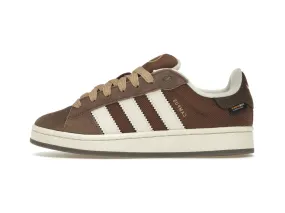 Adidas Campus 00s Cordura Preloved Brown