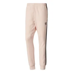 adidas Originals Superstar Track Pant - Pink