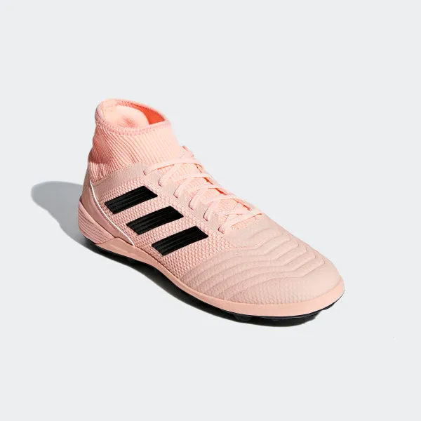 Adidas Predator Tango 18.3 TF