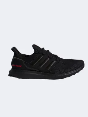 Adidas Ultraboost 1 Lcfp Men Sportswear Shoes Black/Carbon