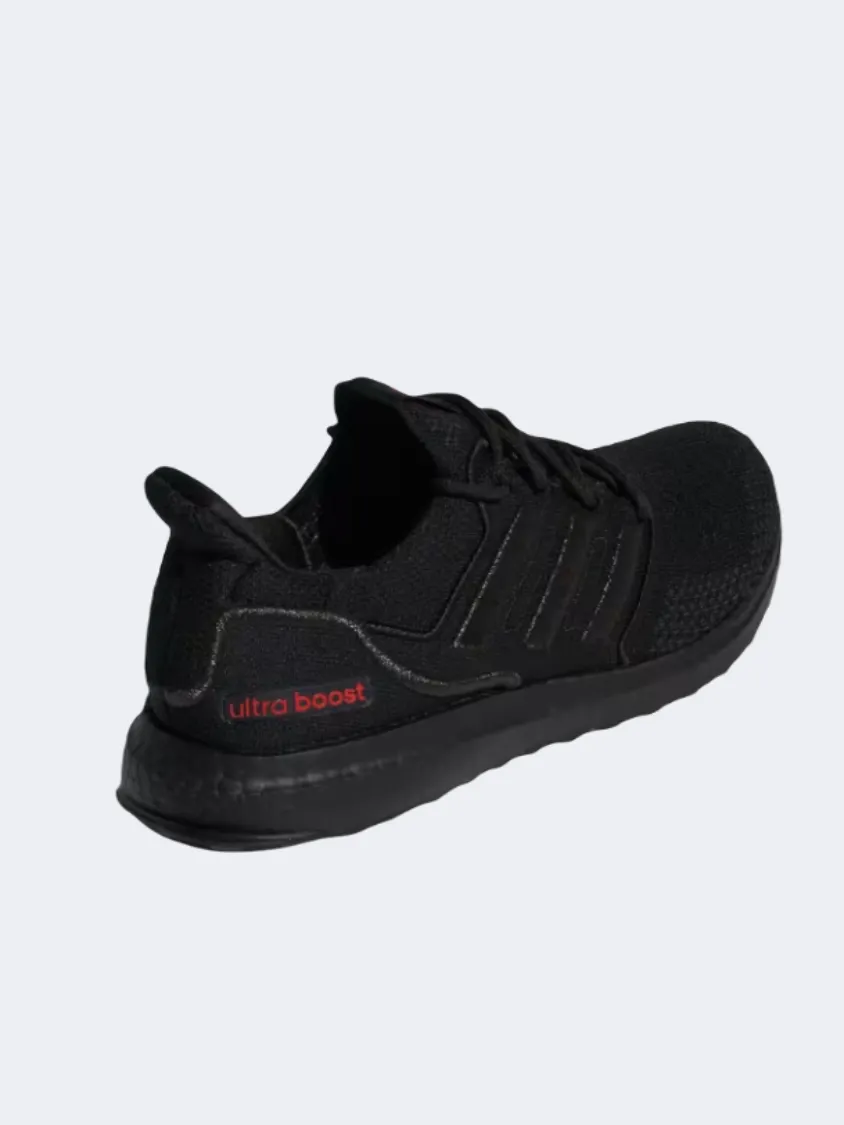 Adidas Ultraboost 1 Lcfp Men Sportswear Shoes Black/Carbon