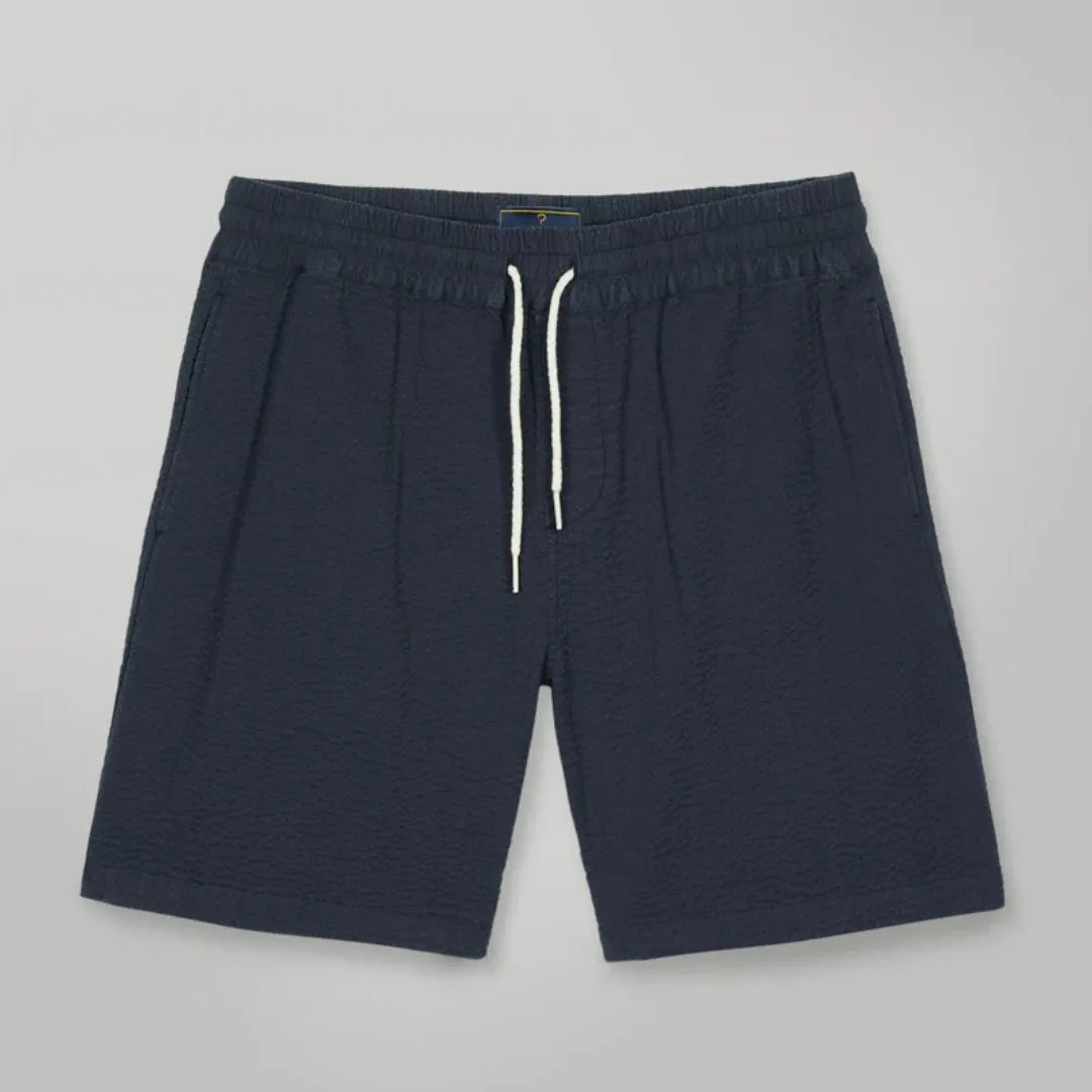 Atlantico Shorts (Navy)