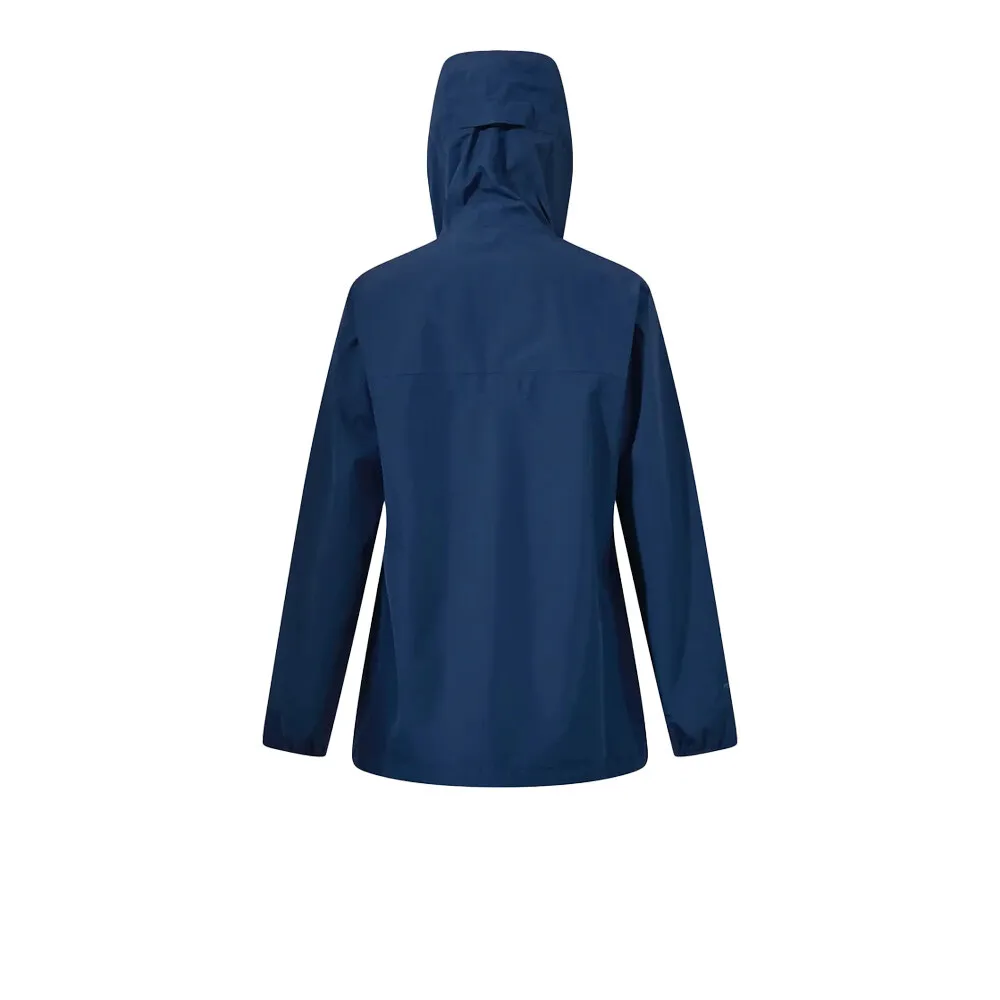 Berghaus Deluge Pro 3.0 Women's Waterproof Jacket - SS24