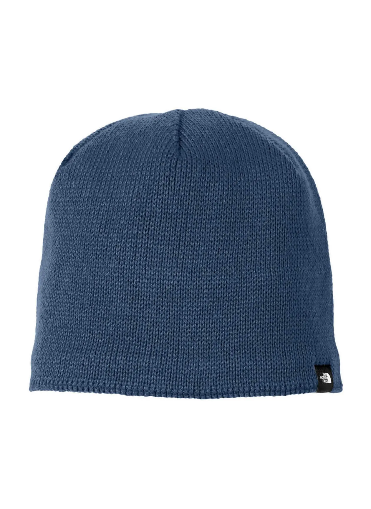 Blue Wing The North Face  Mountain Beanie