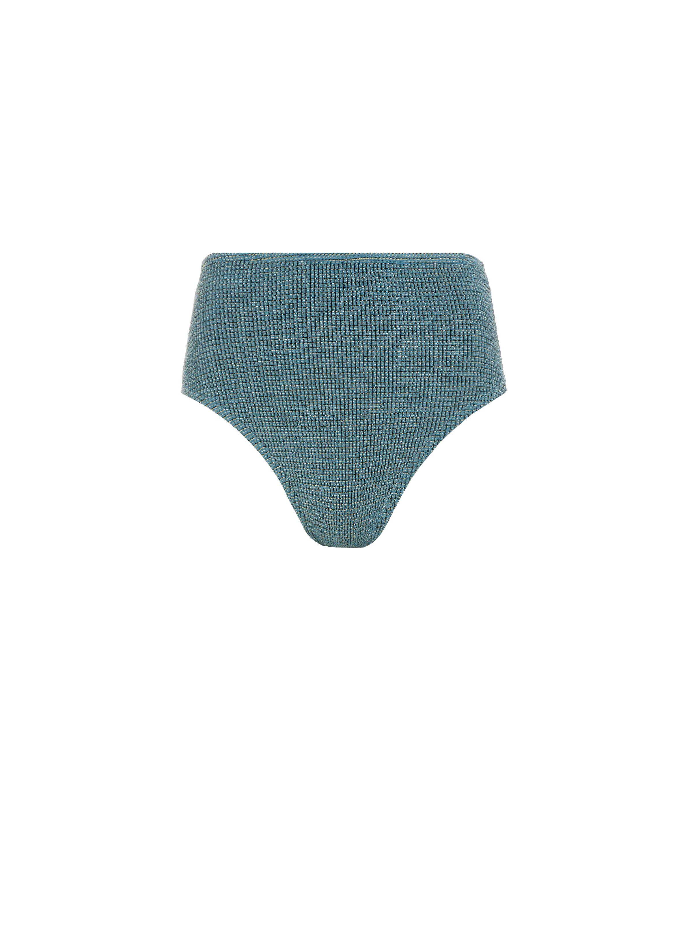 BOND EYE  Bikini bottoms - Green