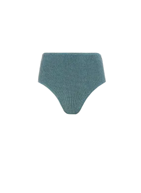 BOND EYE  Bikini bottoms - Green