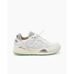 Calzature SAUCONY - SHADOW 6000 PEARL - SAUCONY - Tempus Doni