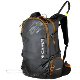 CAMP Ski Raptor 20 ski mountaineering backpack