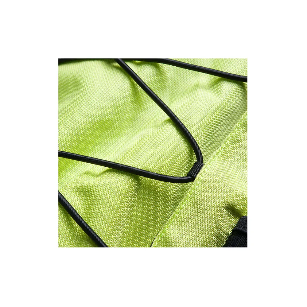 Carhartt Wip Delta Backpack / Zaino Lime I02753809E00