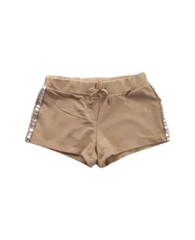 Chloe Shorts 4T