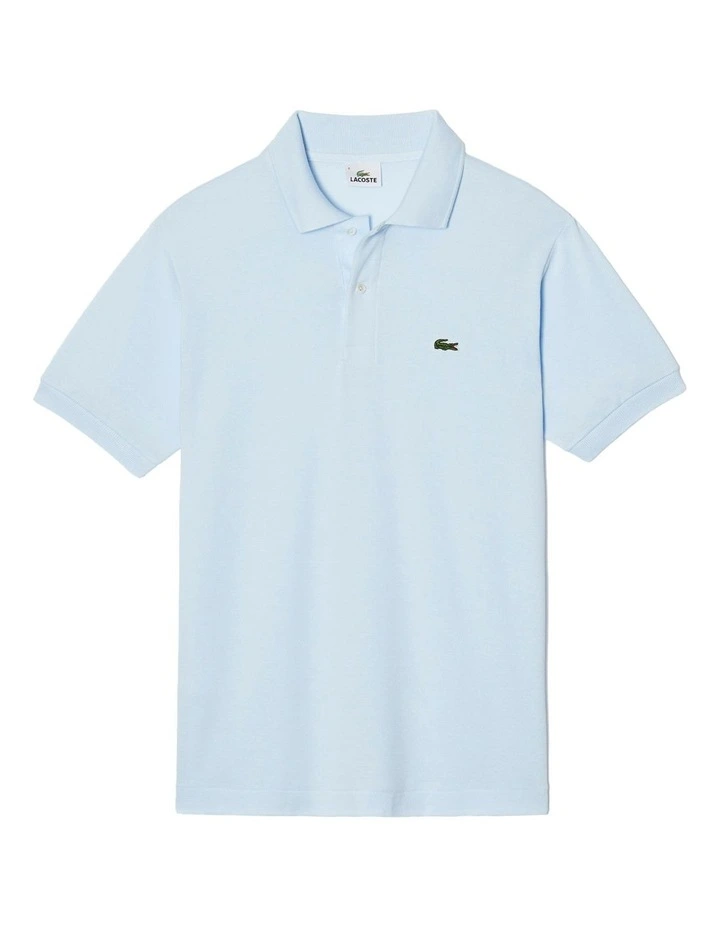 Classic Polo L1212 in Rill