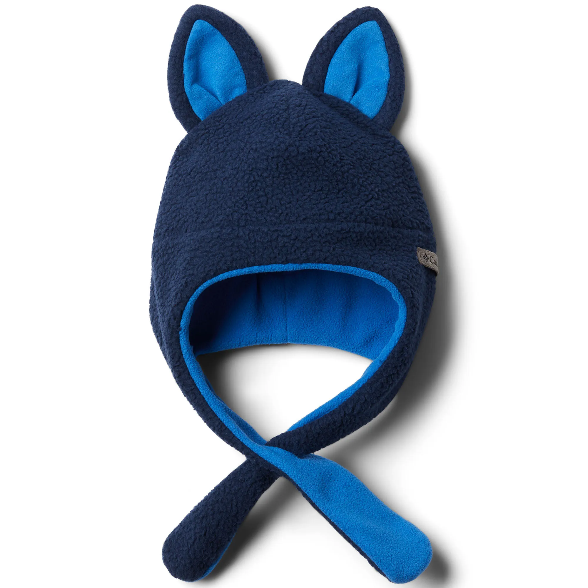 Columbia Infant Tiny Animal II Beanie