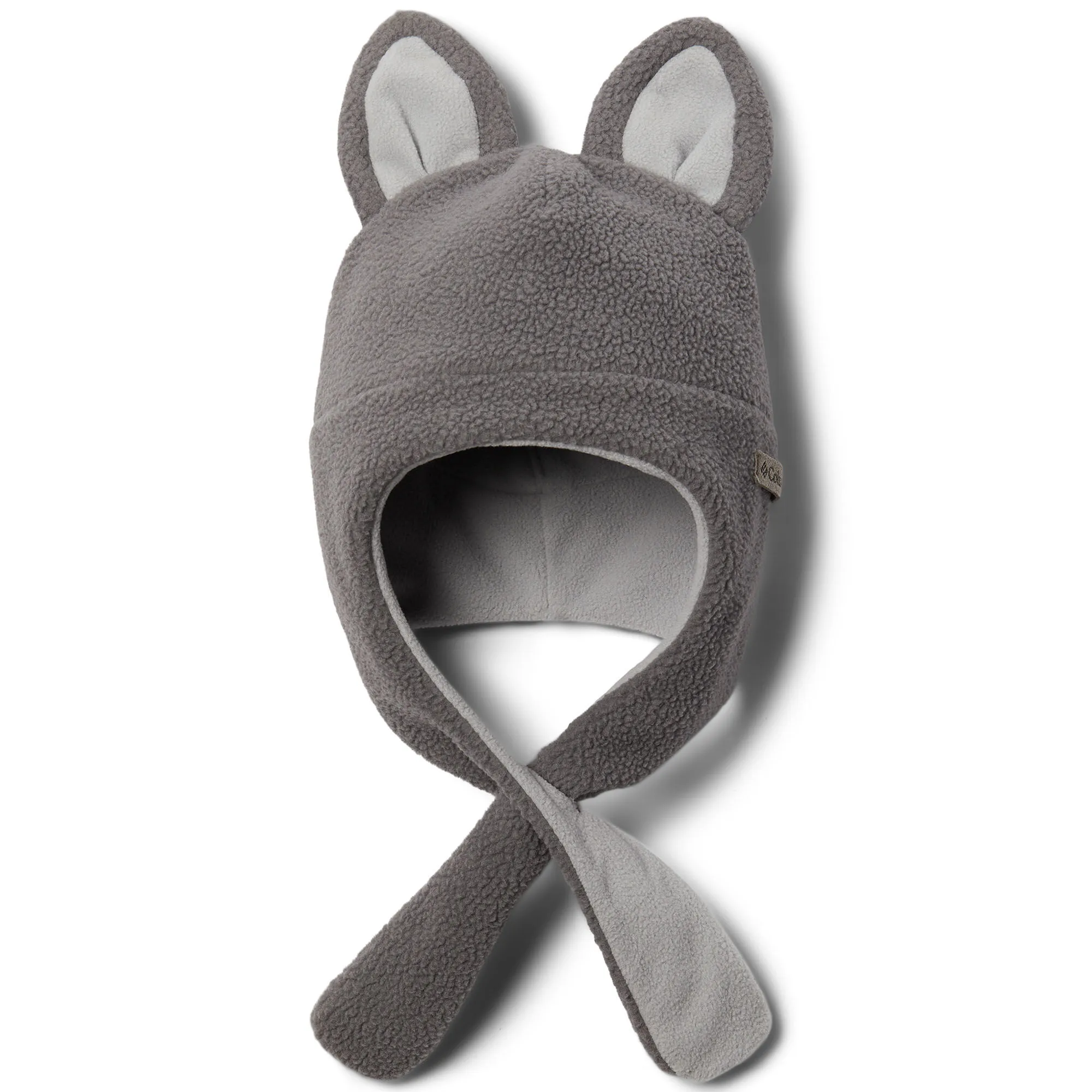 Columbia Infant Tiny Animal II Beanie