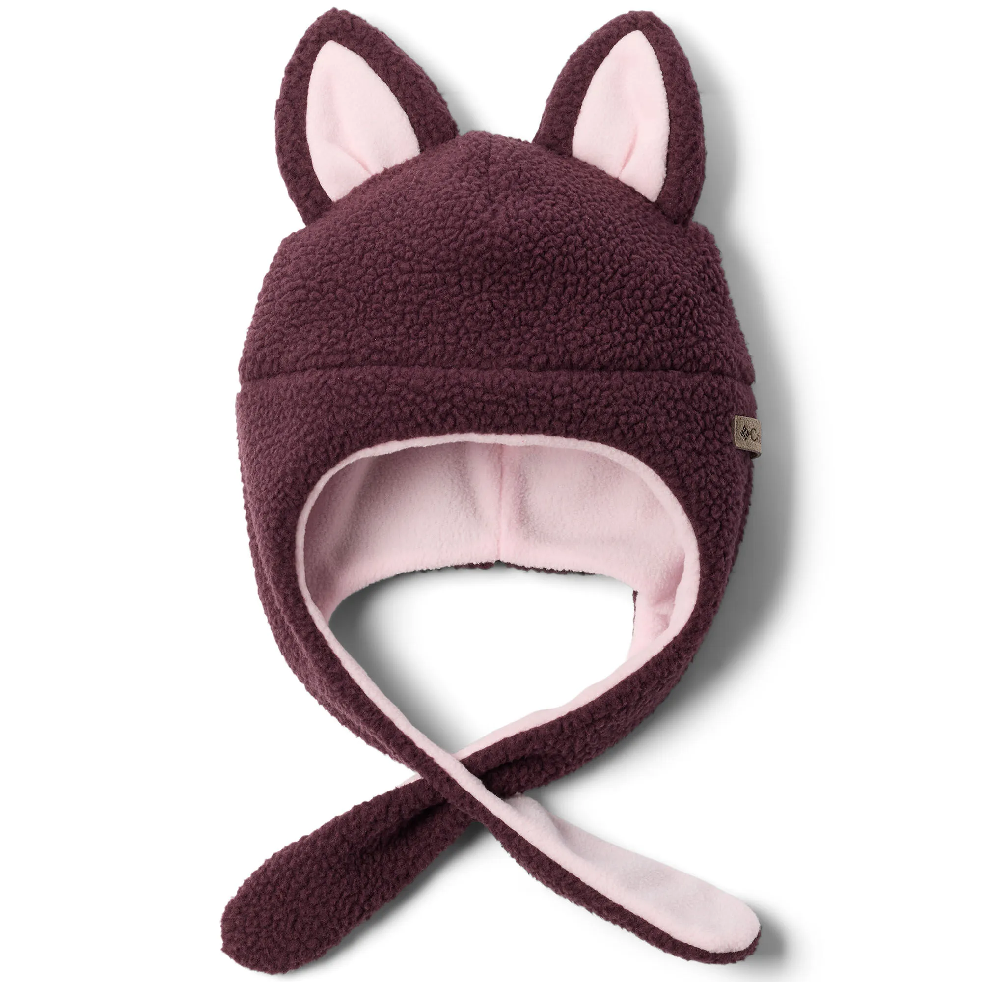 Columbia Infant Tiny Animal II Beanie