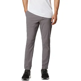 Columbia Men's Royce Range Woven Jogger Pant