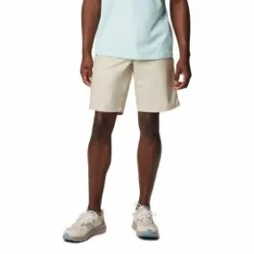 Columbia Mens Washed Out Shorts