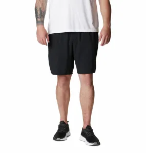 Columbia Men's Mountaindale Short Black | Buy Columbia Men's Mountaindale Short Black here | Outnorth