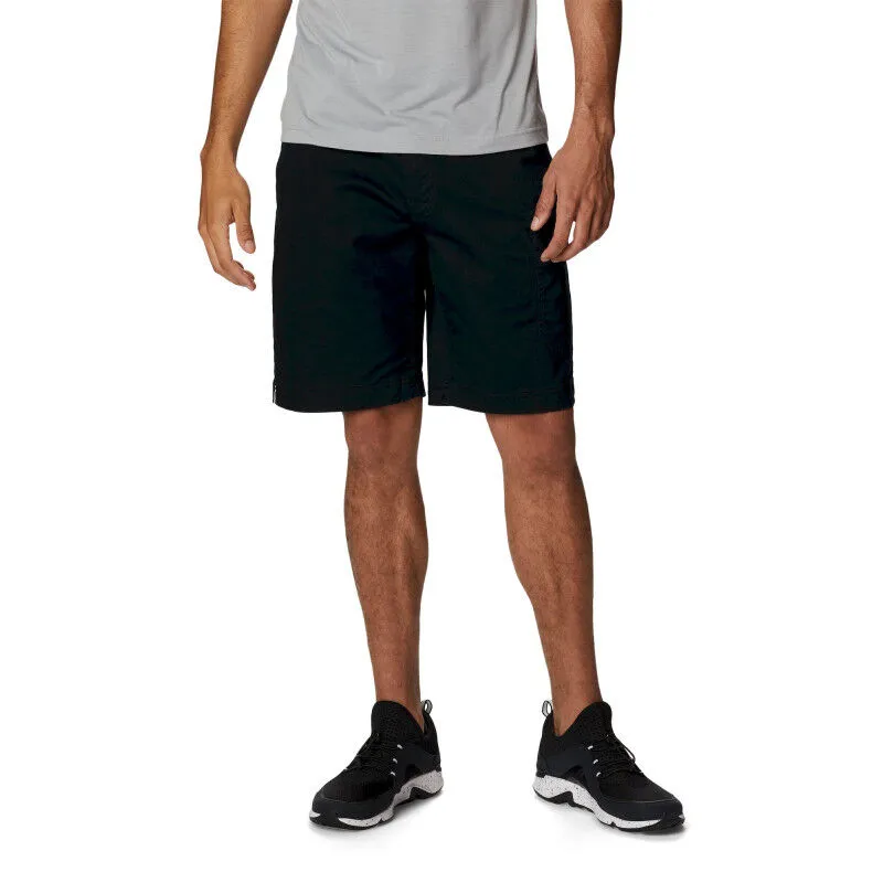 Columbia Pacific Ridge Belted Utility Short - Walking shorts - Men's | Hardloop