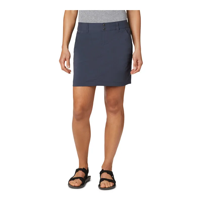 Columbia Saturday Trail Skort - Women's