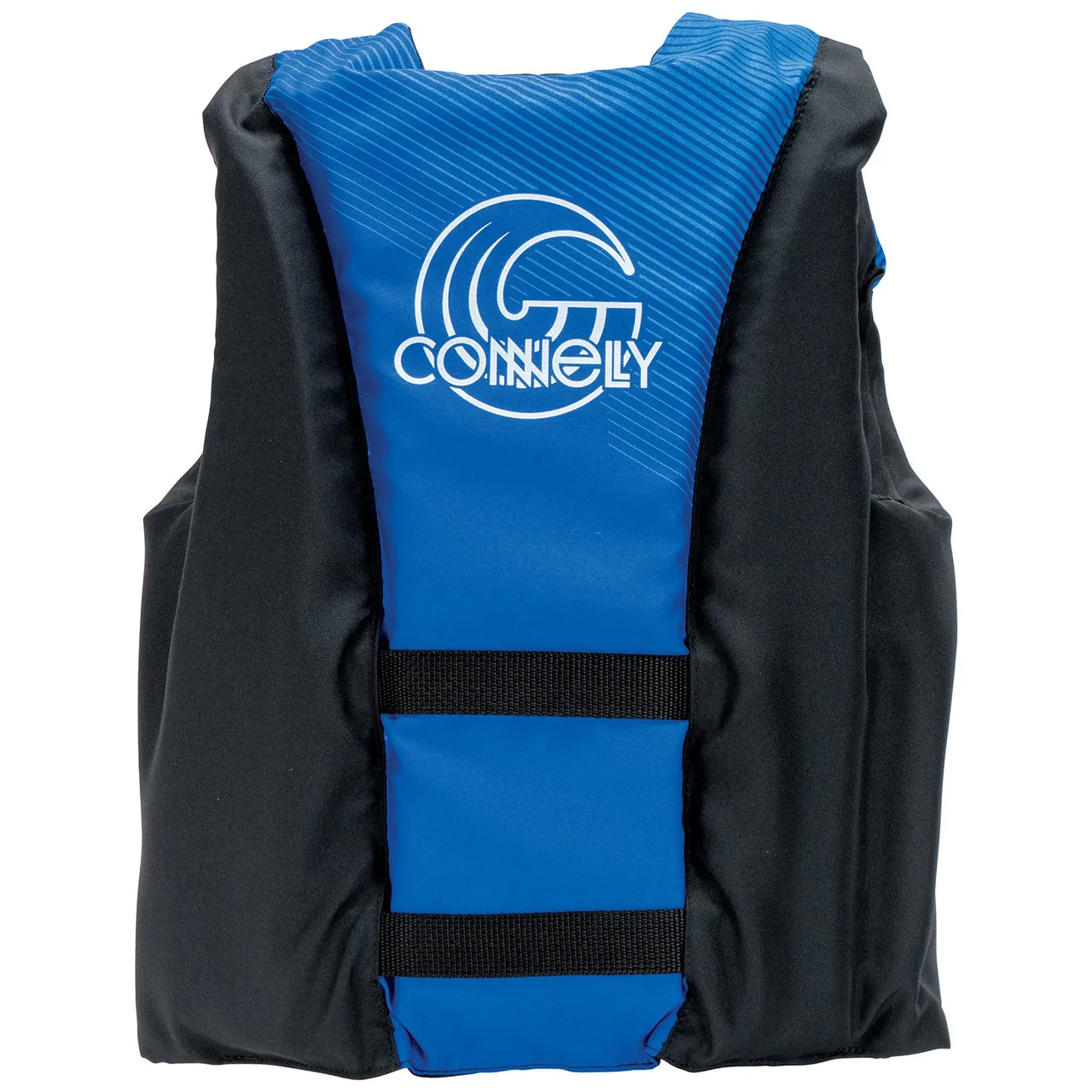 Connelly Boy's Youth Tunnel Nylon Life Jacket 2023