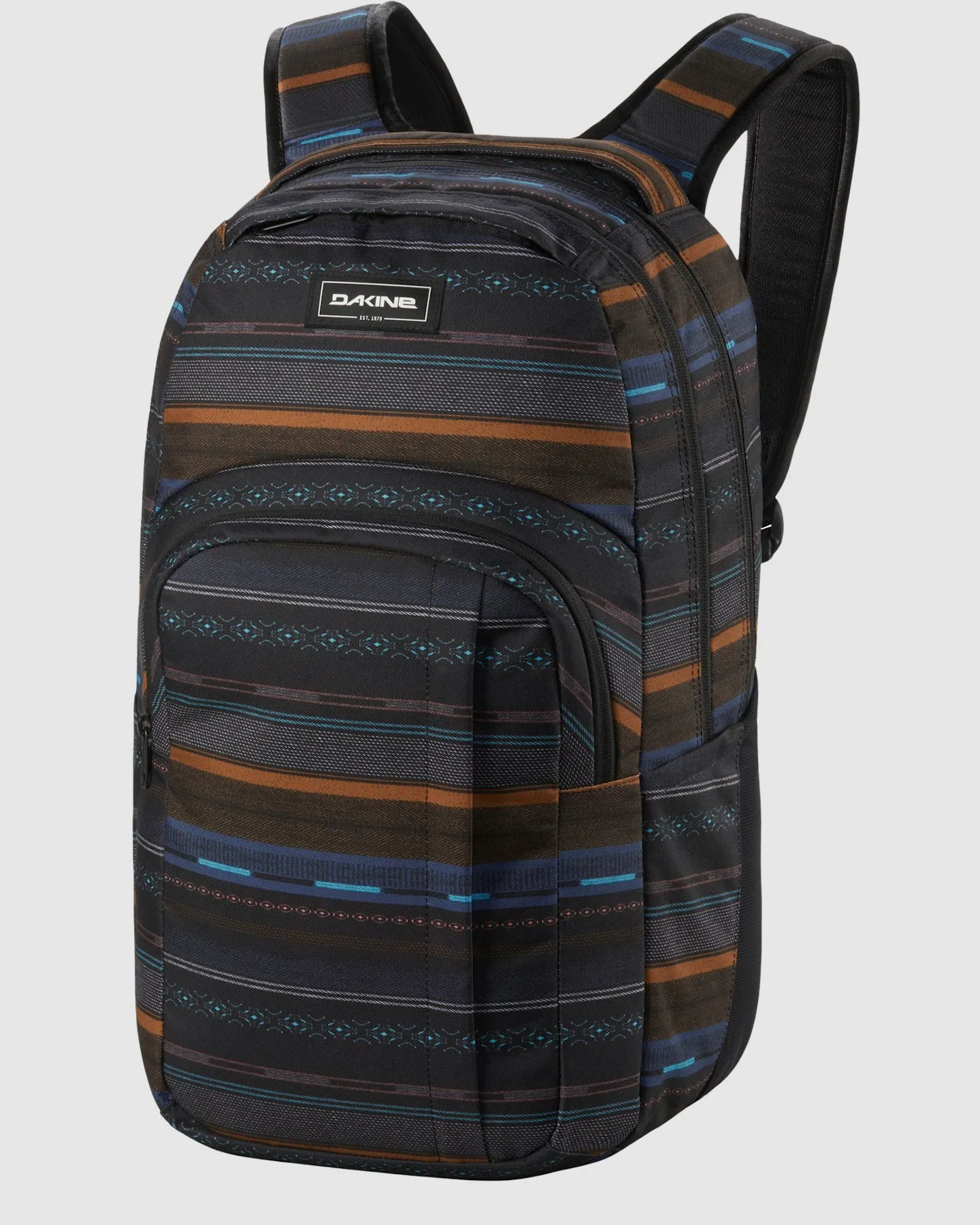 Dakine Campus L 33L Backpack - Vintage Blanket | SurfStitch