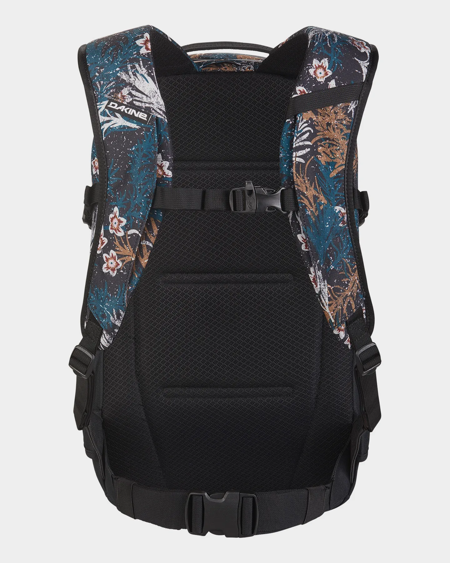 Dakine Heli Pro 20L Backpack - Womens - B4Bc Floral | SurfStitch