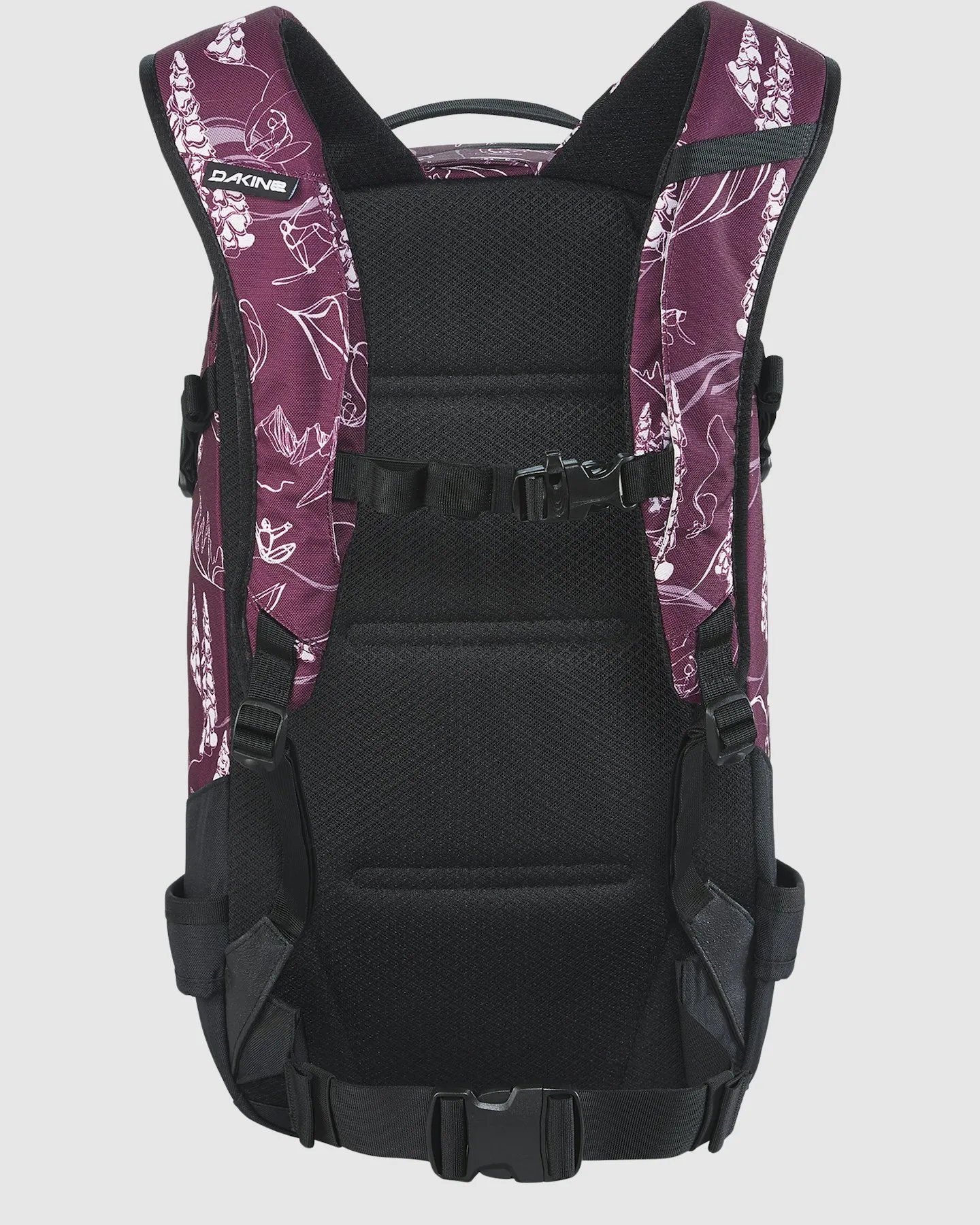 Dakine Heli Pro 20L Backpack - Womens - B4Bc Grapevine | SurfStitch