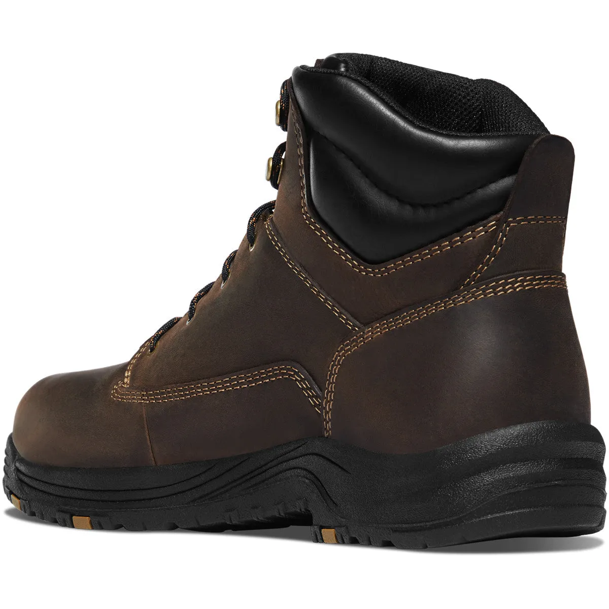 Danner Calipur 6 in Waterproof Safety Boot