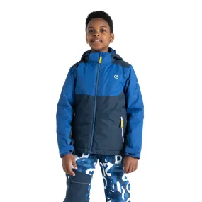 Dare 2b Impose III Junior Ski Jacket