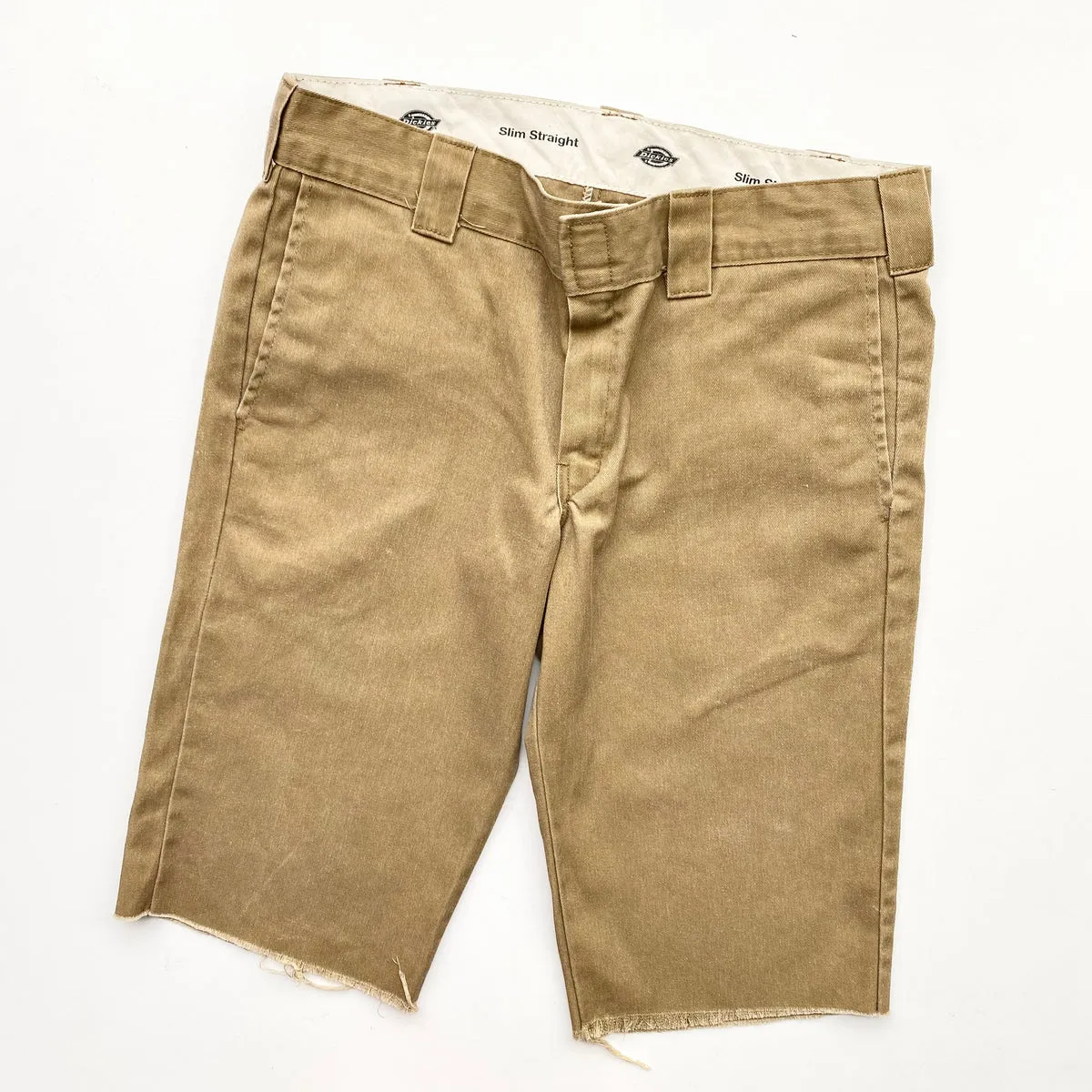 Dickies Shorts W34