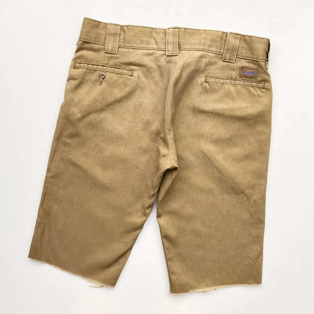 Dickies Shorts W34