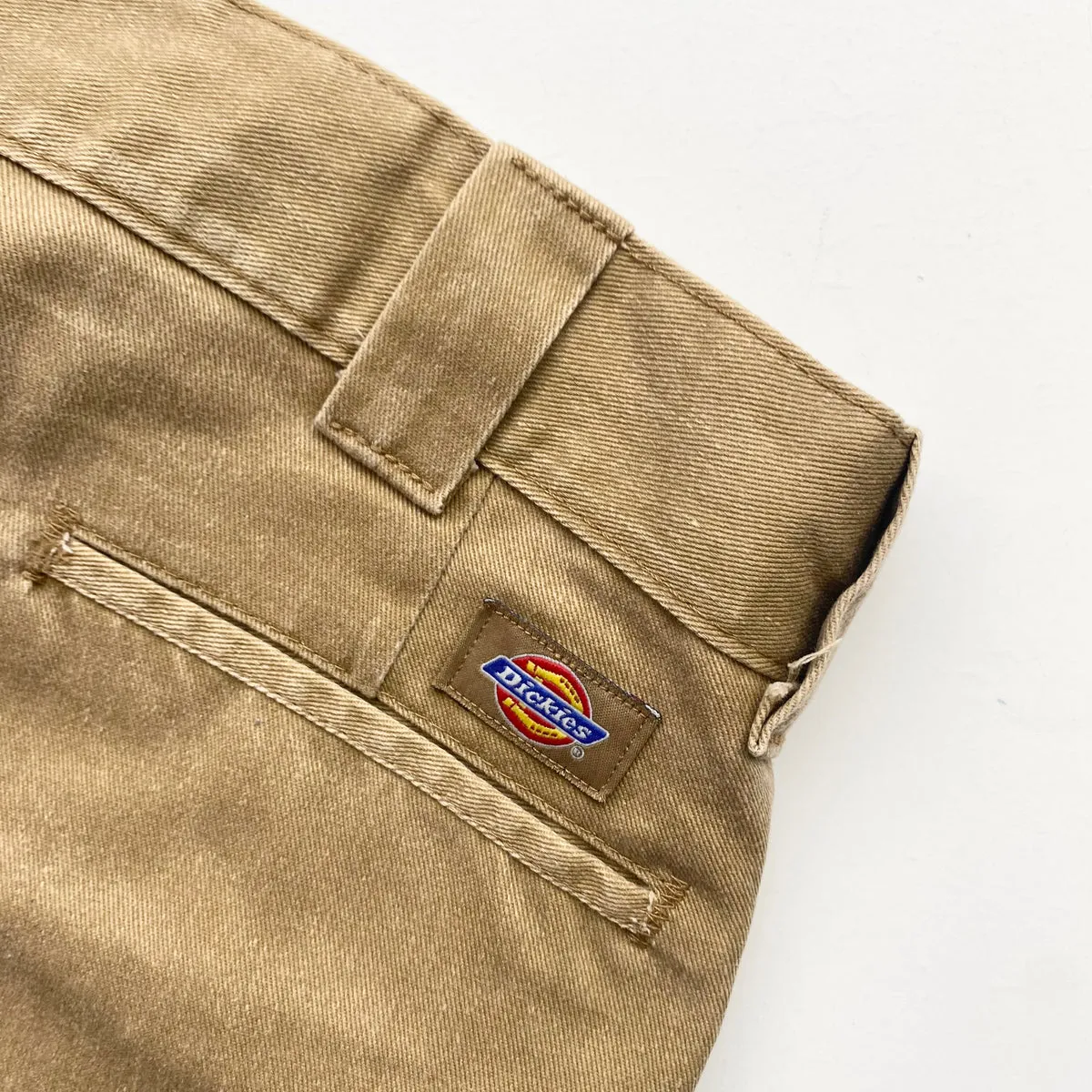 Dickies Shorts W34