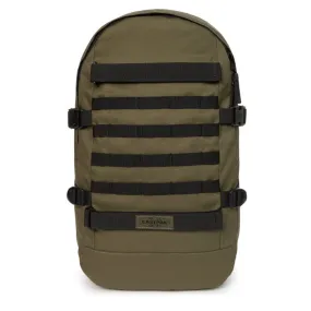 Eastpak Floid Tact CS - Backpack | Hardloop