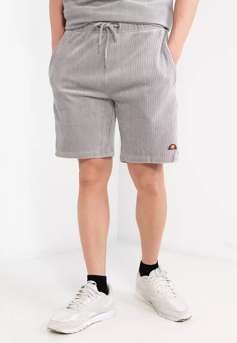 ellesse Tomatro Shorts