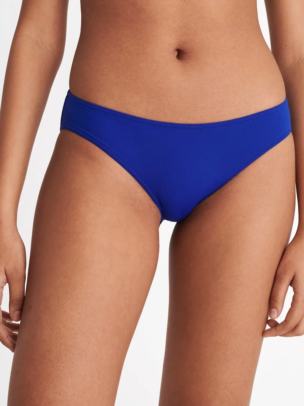 Eres Essentiels Scarlett Bikini-Bottom