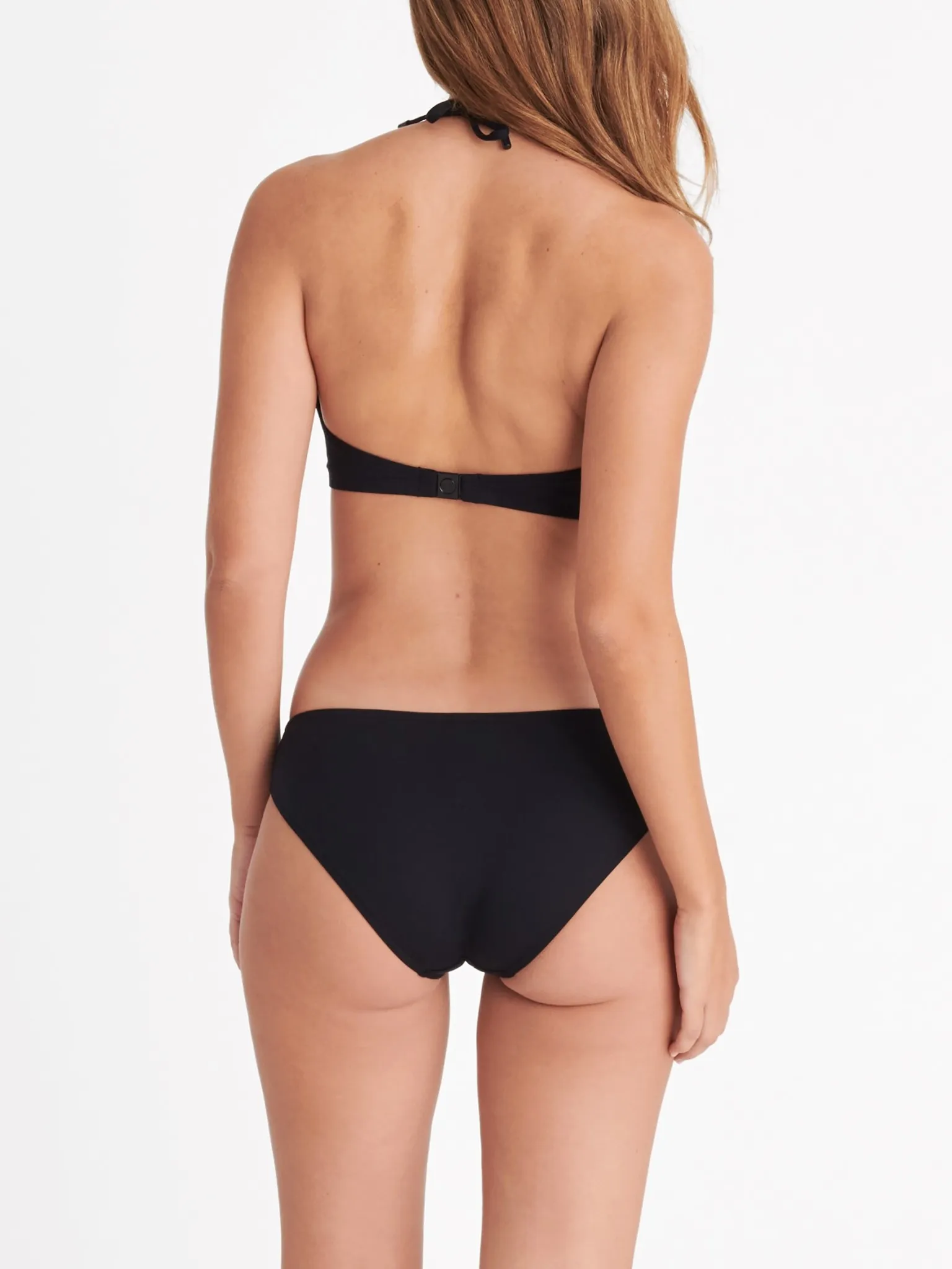 Eres Essentiels Scarlett Bikini-Bottom