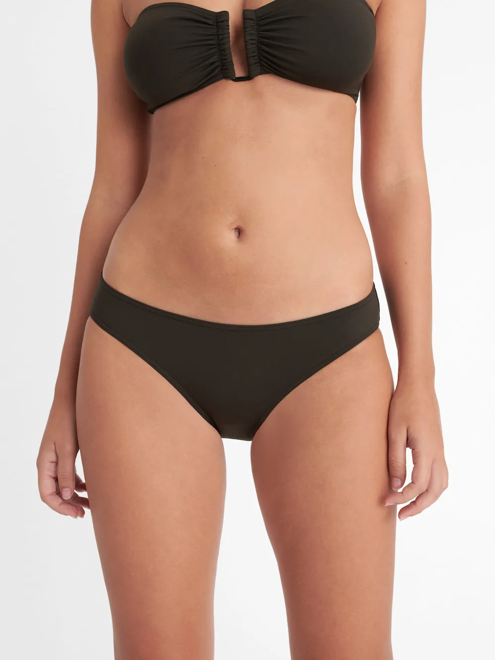 Eres Essentiels Scarlett Bikini-Bottom