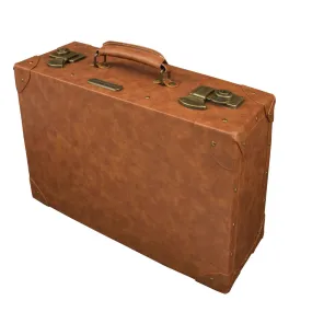 Fantastic Beasts - Newt Scamander Suitcase