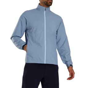 FootJoy HydroLite X Rain Jacket