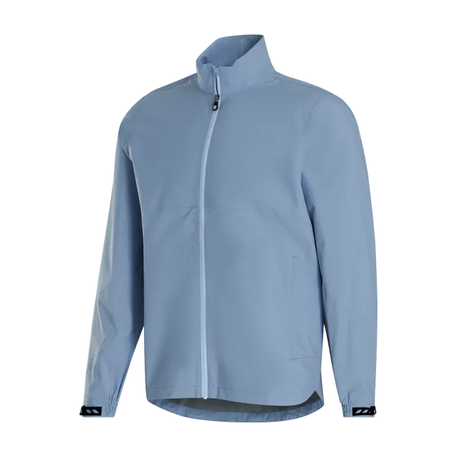 FootJoy HydroLite X Rain Jacket