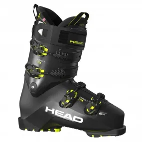 Formula 130 GW Performance Ski Boot - 2023