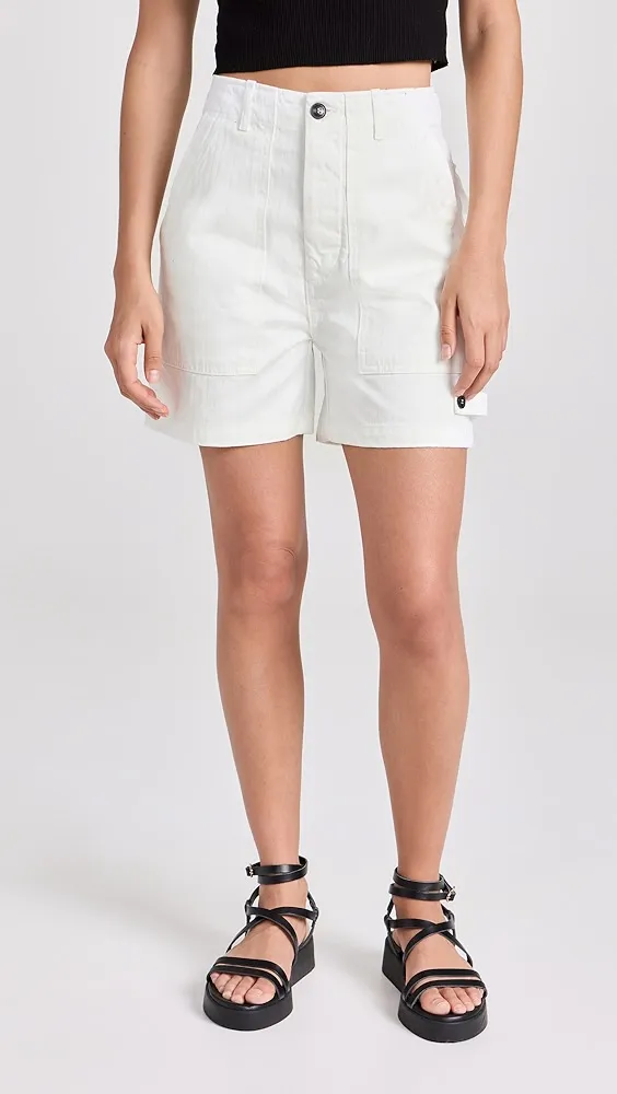 Fortela   Jim Shorts 