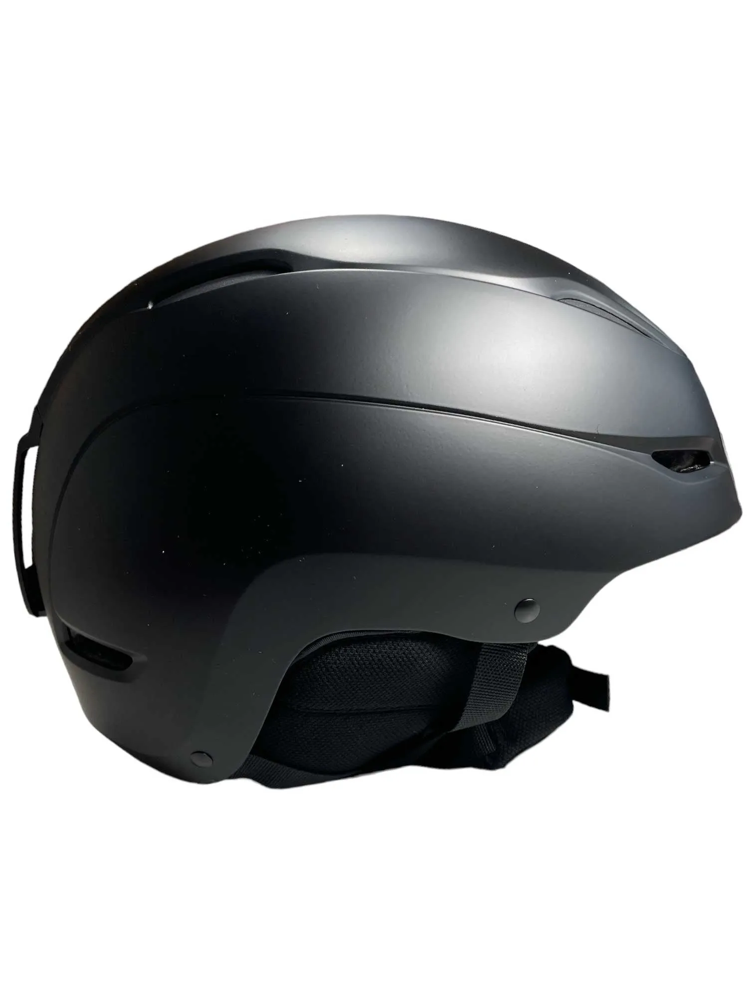 Giro Men's Ratio MIPS Snow Helmet