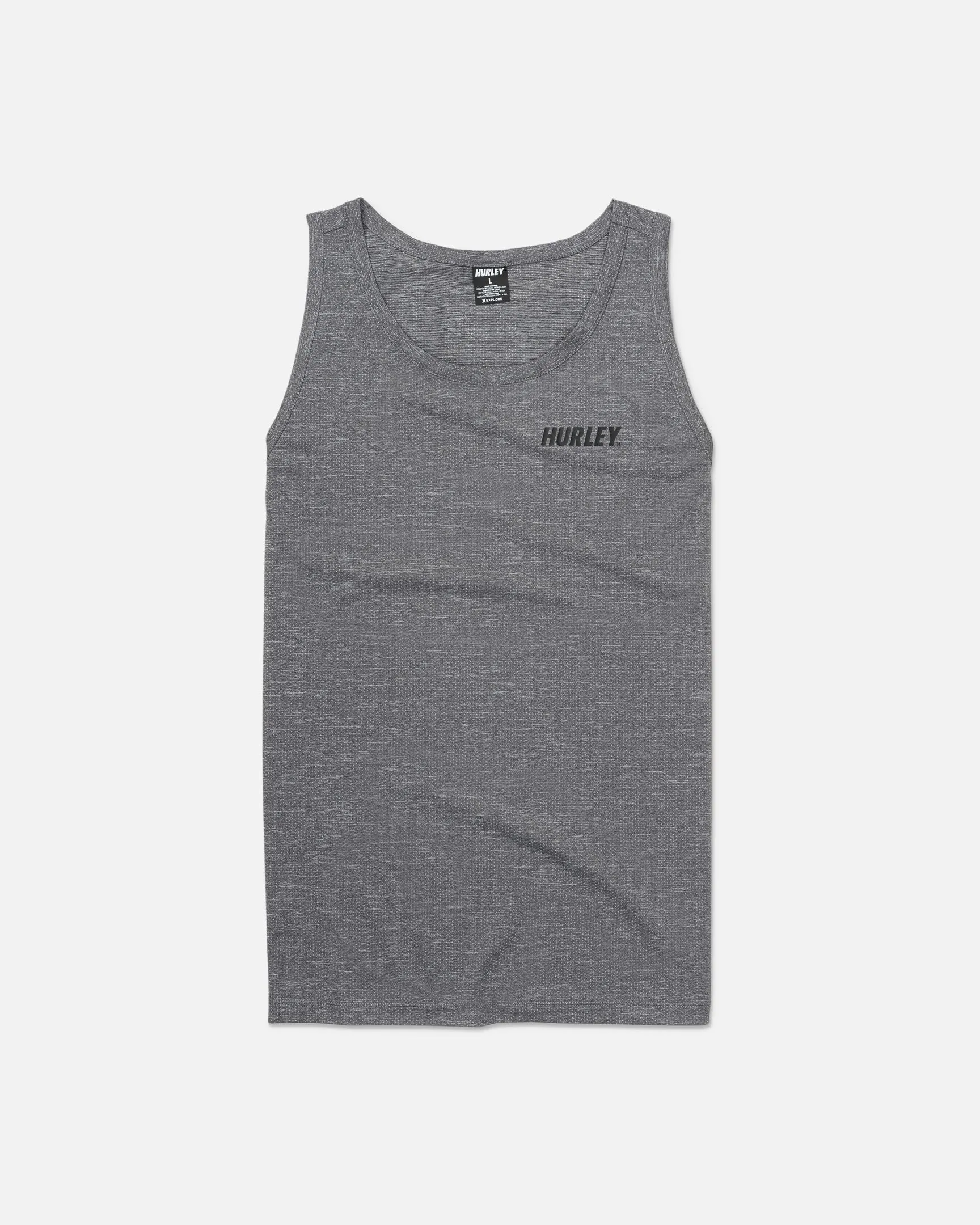 H20-Dri Outback Tank