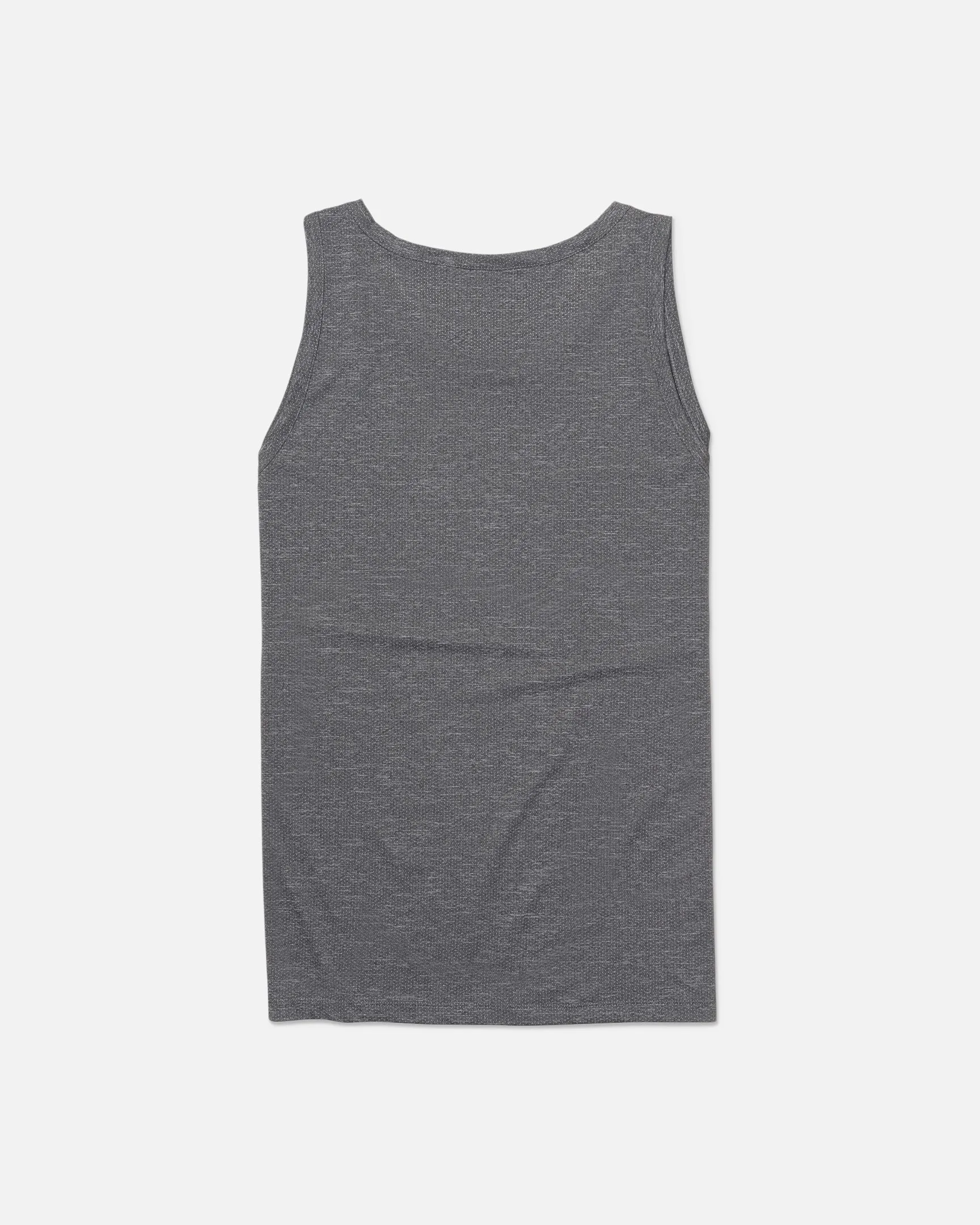 H20-Dri Outback Tank