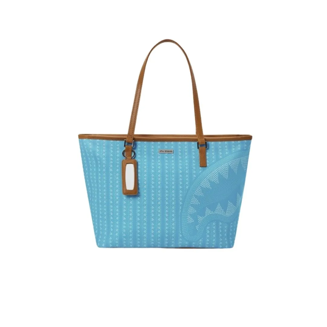 Illuchains Bag Tote