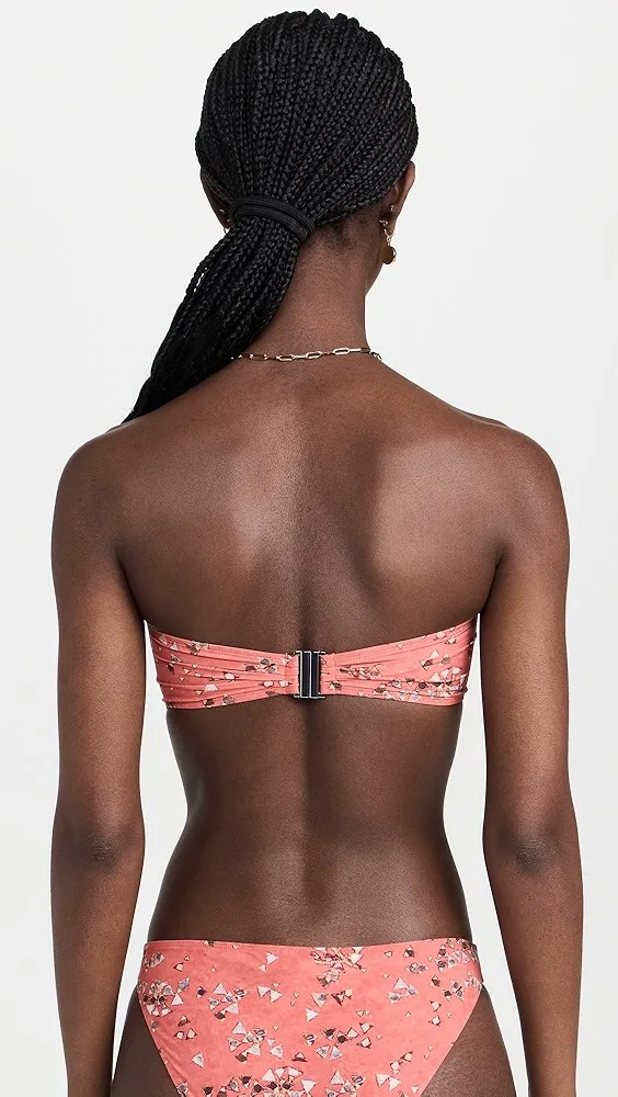 Isabel Marant   Prades Bikini Top 