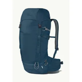 Jack Wolfskin Wolftrail 28 Recco - Walking backpack | Hardloop